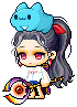 MaiMero